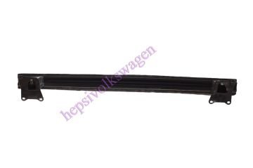 Arka Tampon Demiri 3C5807305 Volkswagen Passat (2005-2010)