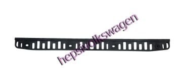 Tespit Çıtası Arka Orta 1K5807863A 1K5807863B Jetta (2006-2011)