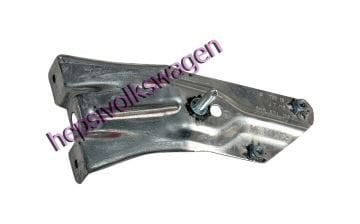 OEM Çamurluk Bağlantı Sacı Sol 5K6821135 Volkswagen Golf 7