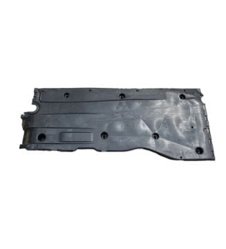 Taban Muhafaza Plastiği 5Wa825201D 5Wa825201H Golf 8 Audi A3 2020-2025 Sol