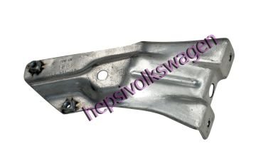 OEM Çamurluk Bağlantı Sacı Sağ 5K6821136 Volkswagen Golf 7