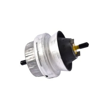 Motor Kulağı Sağ Bre 4F0199382BK 4F0199382AS Audi A6 2006-2011