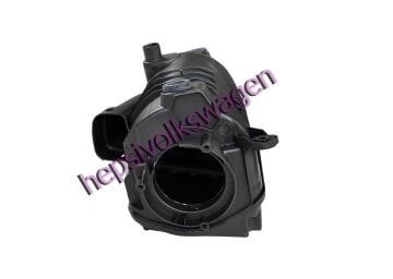 su 1.4 TSİ CAXA Motor 1K0129607AL