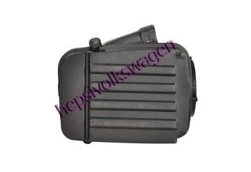 su 1.4 TSİ CAXA Motor 1K0129607AL