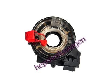 OEM Airbag Şeridi 3C0959653B Volkswagen Passat (2006-2010)