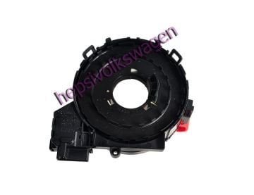 OEM Airbag Şeridi 3C0959653B Volkswagen Passat (2006-2010)