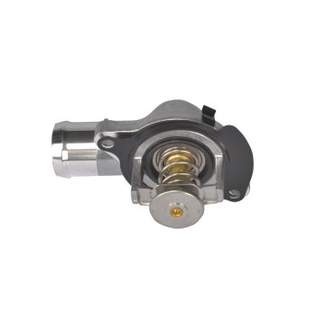 Termostat 2.5 TDİ AXD Motor 070121114 443087D Transporter T5
