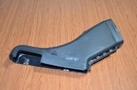 Hava Filtre Hortumu Paneldeki 1.9 TDİ Motor 058129617D Passat