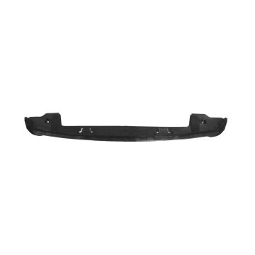 Tampon Spoyler Destek Tutucusu Spoylerden Sonra 5F0805467 Seat Leon 2012-2022