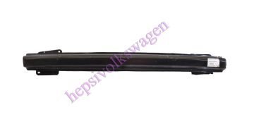 OEM Arka Tampon Demiri 6Q0807305 6QE807305 Polo (2002-2010)