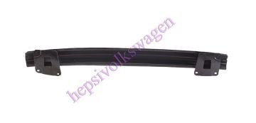 OEM Arka Tampon Demiri 6Q0807305 6QE807305 Polo (2002-2010)