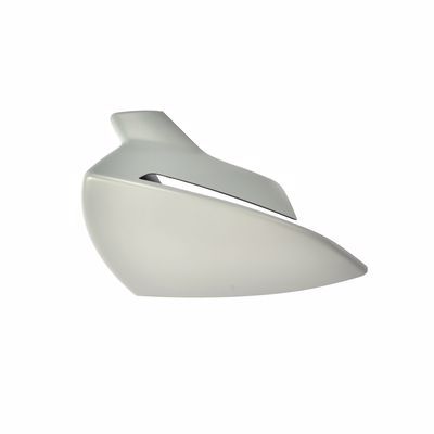 Ayna Kapağı Sağ 5F0857538B Seat Leon 2013-2020
