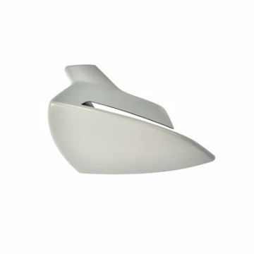 Ayna Kapağı Sağ 5F0857538B Seat Leon 2013-2020