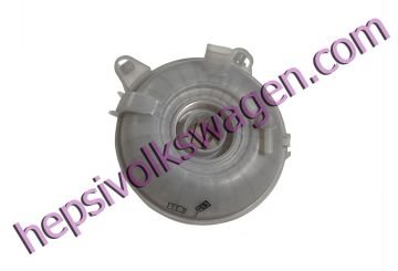 Radyatör Su Deposu 5Q0121407G 5Q0121407A Golf 7-Passat-Tiguan