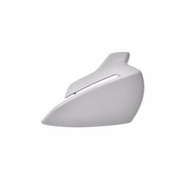 Ayna Kapağı Sol 5F0857537B Seat Leon 2013-2020