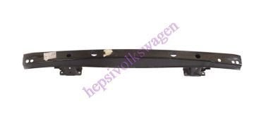 İTHAL Arka Tampon Demiri 7H0807305E 7E0807305D Transporter T5-T6
