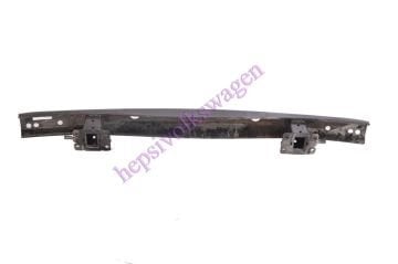 İTHAL Arka Tampon Demiri 7H0807305E 7E0807305D Transporter T5-T6
