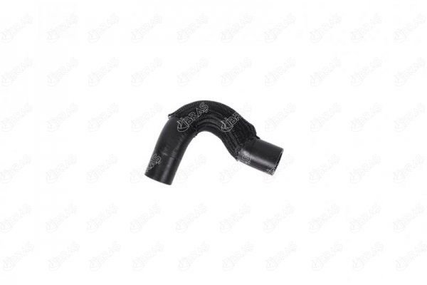 Su Hortumu 5Q0122157CK 5Q0122157BF Caddy-Passat 2016-2020-Golf 7