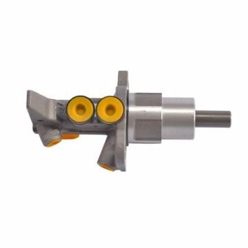 Fren Ana Merkezi 4G2611021C 4G2611021 4G2611021C Audi A4 2012-2018-A5 2012-2018-A6