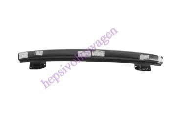 OEM Arka Tampon Demiri 6L0807093 6L0807093B Seat İbiza
