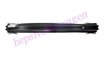 Arka Tampon Demiri 1K0807305B 1K0807305C 1K0807305A Golf 5