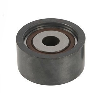 Triger Gergi Rulmanı 2.5 AFB AKN Motor 059109244A 532018910