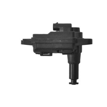 Depo Kapak Açma Motoru 510810773 510810773A