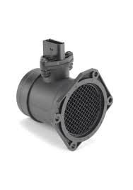 Hava Kütle Ölçer 06B133471A 2.0 ALT Motor Passat - Audi A4