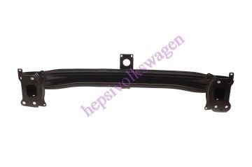 OEM Ön Tampon Demiri 1K0807109C Volkswagen Golf 5