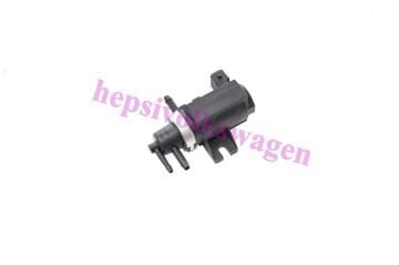 Turbo Basınç Valfi 1H0906627 721903700 Passat-T4-Polo Classic