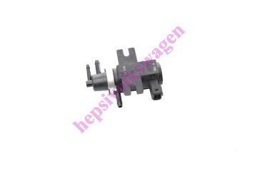 Turbo Basınç Valfi 1H0906627 721903700 Passat-T4-Polo Classic