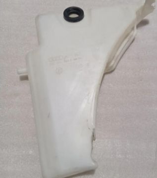 Silecek Su Deposu 8T0955453C 8T0955453A Audi A4 2008-2016 Audi A5 08-16  4,5 Litre