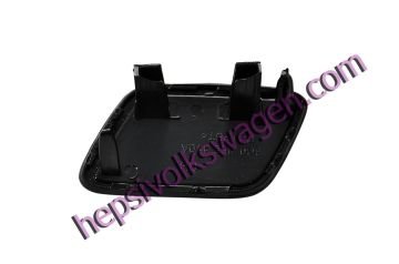 Far Yıkama Kapağı Sağ 3C0955110A Volkswagen Passat (2006-2010)