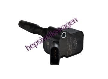 Ateşleme Bobini 04E905110E 04E905110 04E905110A 04E905110B