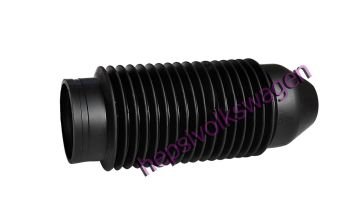 Ön Amortisör Toz Körüğü 357413175A 1H0412303B