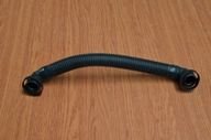 Havalandırma Borusu 1.4 BBY AUA Motor 036103493BM Polo