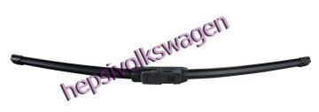 BOSCH Silecek Süpürgesi 650 mm Muz Tip 3397008587