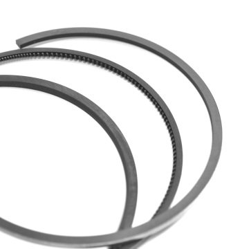 Sekman 04L107065D 1,6 TDİ CLHA CRKB 79,5 mm 06-84980000 Golf 7