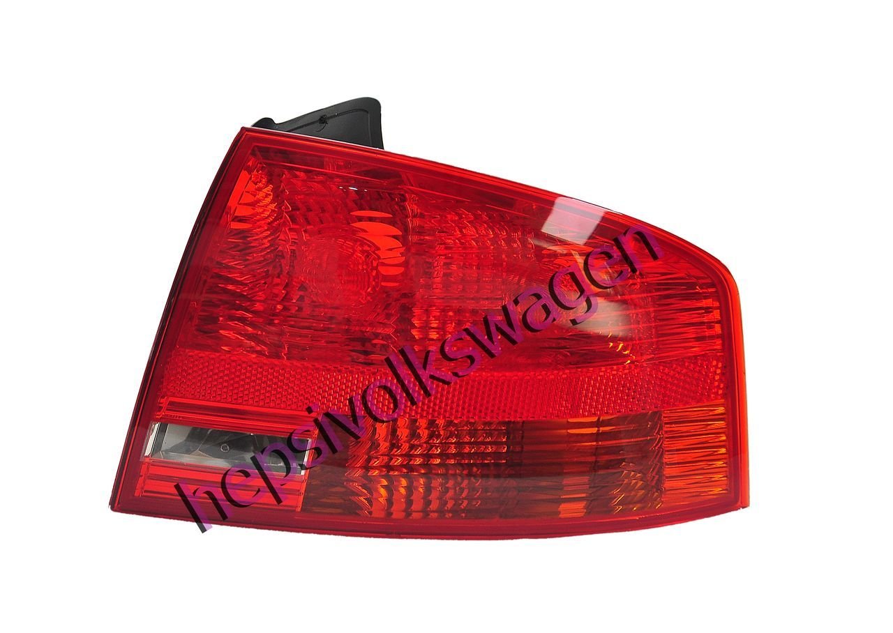 Sağ Dış Stop 8E5945096 4461904RUE Audi A4 (2005-2008)