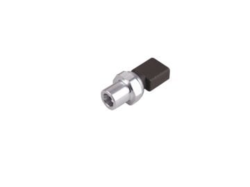 Klima Basınç Müşürü 8E0959126B 3R0959126 8Z0959126  Audi A4