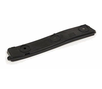 Tampon Ayağı Skoda Fabia (2000-2004) Ön Sol 6Y0807049A 6Y0807049