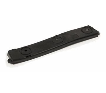 Tampon Ayağı Skoda Fabia (2000-2004) Ön Sol 6Y0807049A 6Y0807049