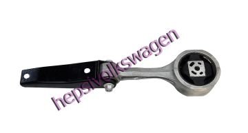 Motor Kulağı 1.4 BKY Motor 6Q0199851AL Polo (2006-2010)
