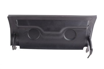 Torpido Kapağı 1J1857121A Volkswagen Golf 4-Bora