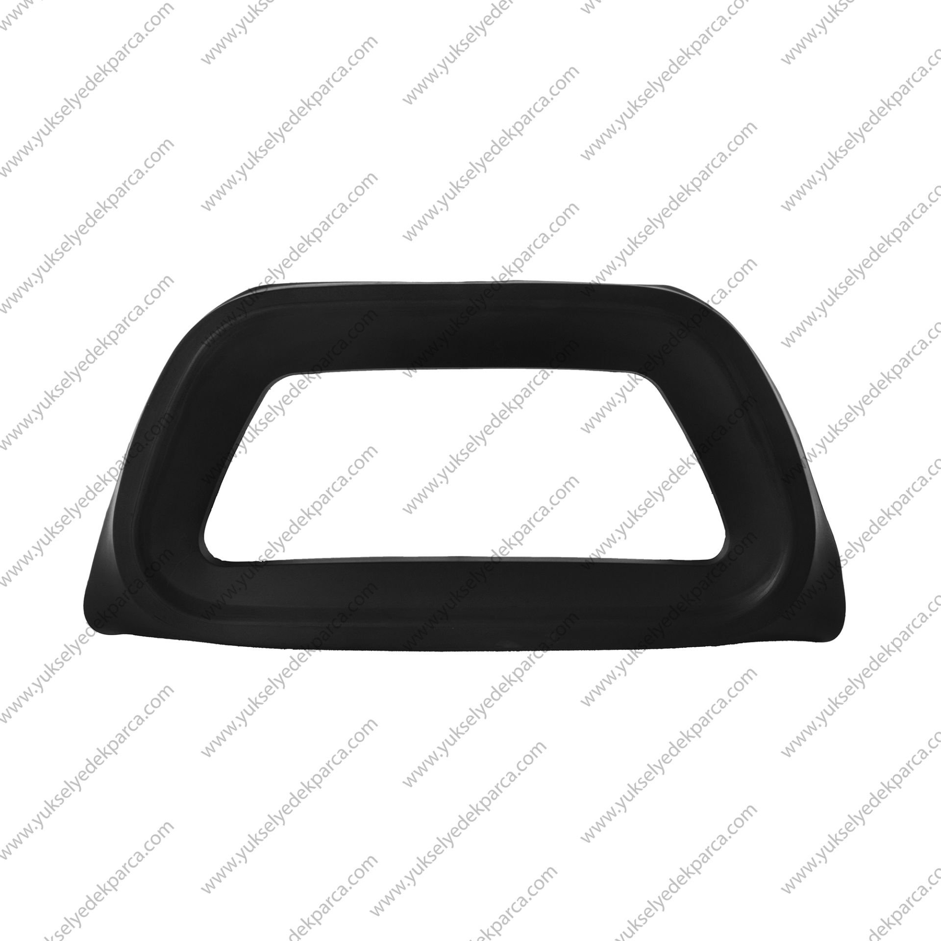 TESLA Y Bagaj Havuz Koruyucu Ön Ön 149408800A 1494088