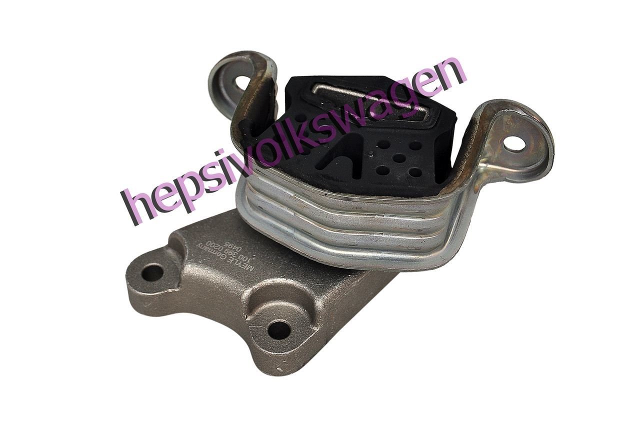 Şanzıman Kulağı 7H0399151G 1003990200 Transporter T5