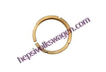 BRC Konik Halka 0A5409374 Volkswagen Transporter T5-Caddy