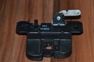 OEM Bagaj Kilidi 2K0827505J Volkswagen Caddy (2004-2010)
