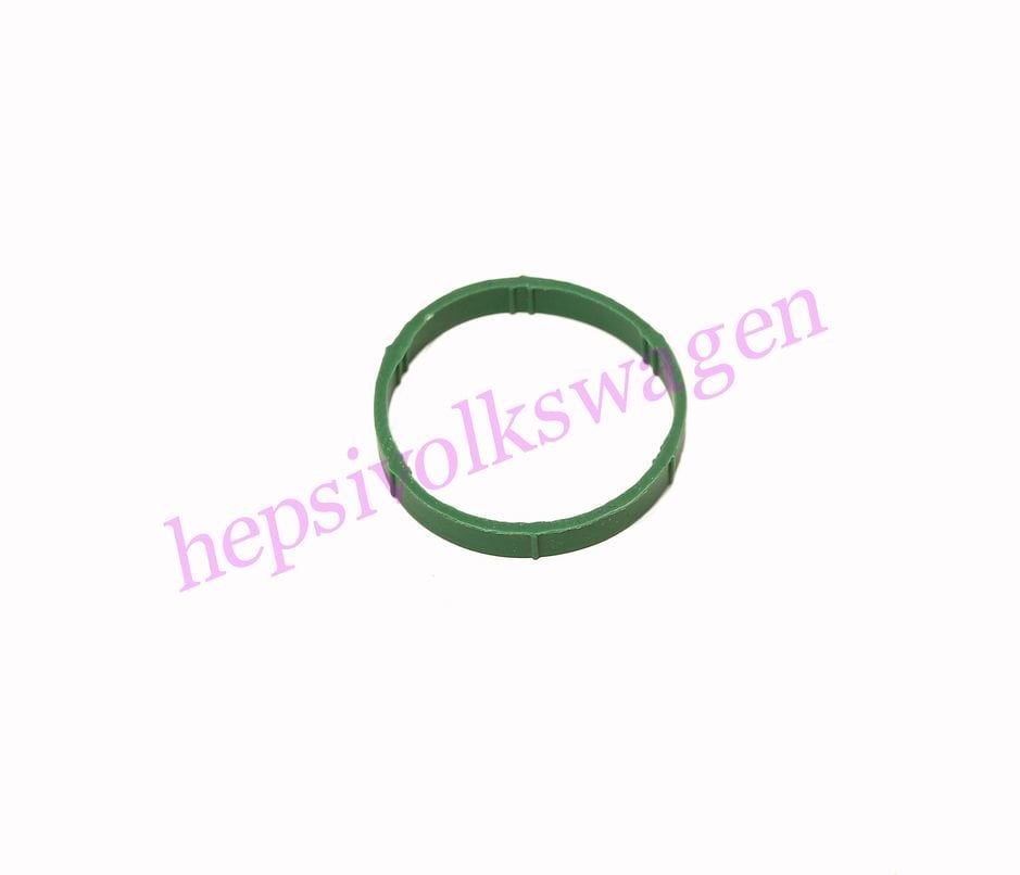 Emme Manifold Contası Oringi AKL 06A133398F HF1036 Golf 4-Bora