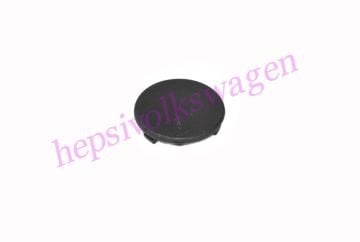Motor Muhafaza Tapası Küçük 028103937 Golf 3-Passat (1997-2001)